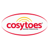Cosytoes